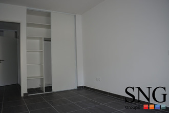 location appartement mtpellier 34000