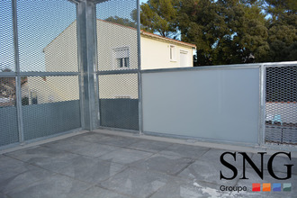 location appartement mtpellier 34000