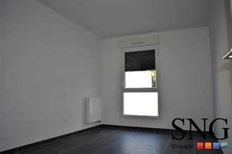 location appartement mtpellier 34000