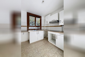 location appartement mtpellier 34000