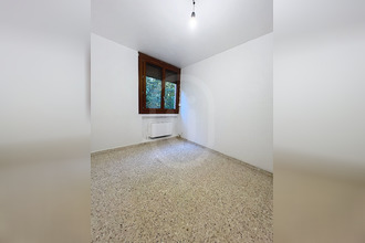 location appartement mtpellier 34000