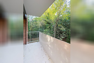 location appartement mtpellier 34000