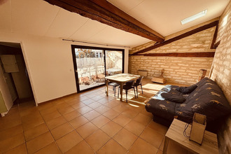 location appartement mtpellier 34000