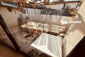 location appartement mtpellier 34000