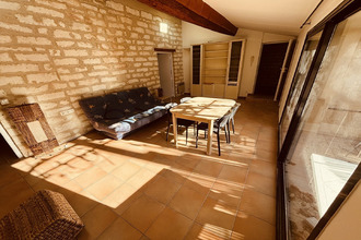 location appartement mtpellier 34000