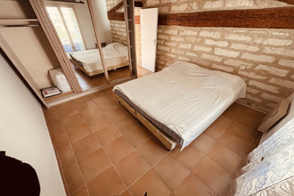 location appartement mtpellier 34000