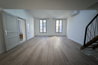 location appartement mtpellier 34000