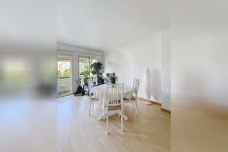 location appartement mtpellier 34000