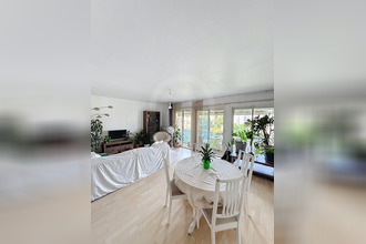 location appartement mtpellier 34000