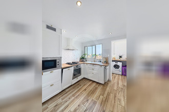 location appartement mtpellier 34000