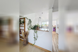 location appartement mtpellier 34000