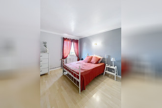 location appartement mtpellier 34000