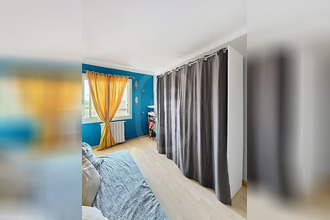 location appartement mtpellier 34000