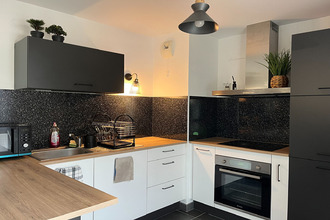 location appartement mtpellier 34000