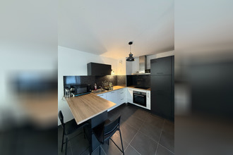 location appartement mtpellier 34000