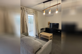 location appartement mtpellier 34000