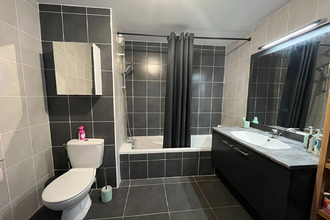 location appartement mtpellier 34000