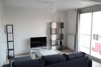 location appartement mtpellier 34000