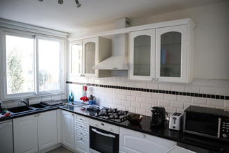 location appartement mtpellier 34000