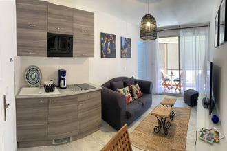 location appartement mtpellier 34000