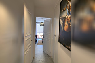 location appartement mtpellier 34000