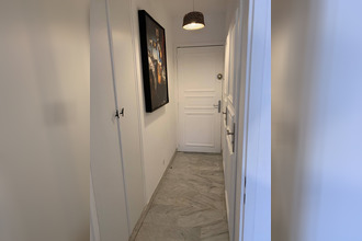 location appartement mtpellier 34000