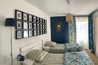 location appartement mtpellier 34000