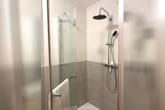 location appartement mtpellier 34000