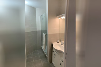 location appartement mtpellier 34000