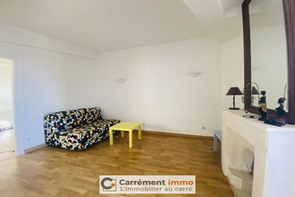 location appartement mtpellier 34000