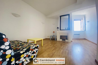 location appartement mtpellier 34000