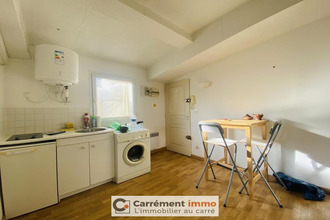 location appartement mtpellier 34000