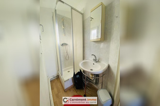 location appartement mtpellier 34000