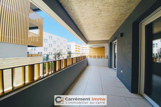 location appartement mtpellier 34000