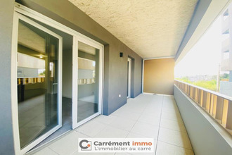 location appartement mtpellier 34000