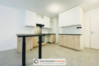 location appartement mtpellier 34000