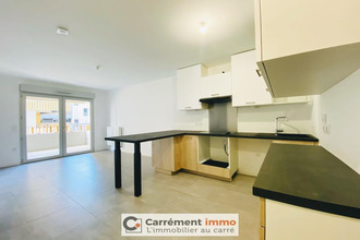 location appartement mtpellier 34000