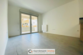 location appartement mtpellier 34000