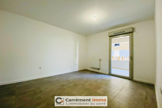 location appartement mtpellier 34000