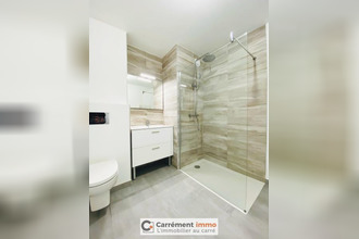 location appartement mtpellier 34000