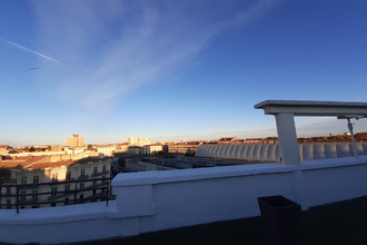 location appartement mtpellier 34000