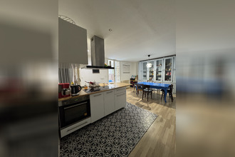 location appartement mtpellier 34000