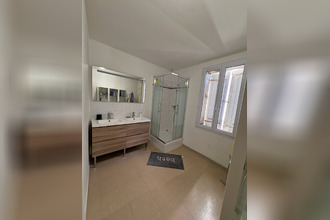 location appartement mtpellier 34000