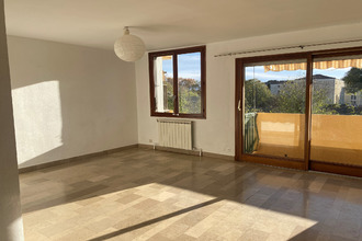 location appartement mtpellier 34000