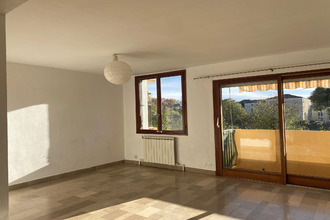 location appartement mtpellier 34000