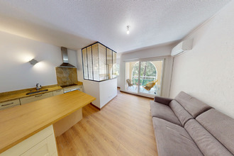 location appartement mtpellier 34000