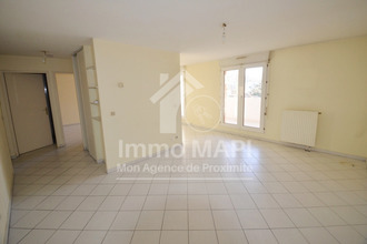 location appartement mtpellier 34000