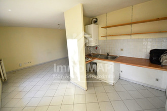 location appartement mtpellier 34000