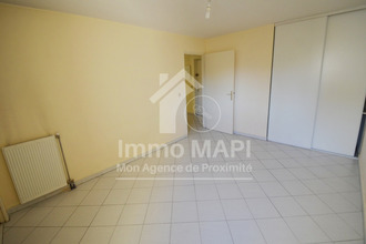 location appartement mtpellier 34000