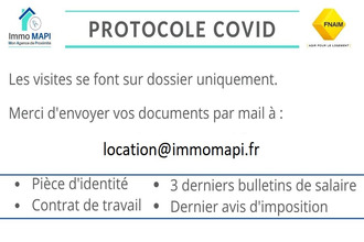 location appartement mtpellier 34000